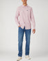 Greensboro Jeans In El Nino